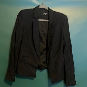 Theory Blazer
